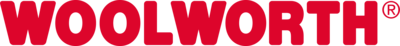 Woolworth Česká republika s.r.o.